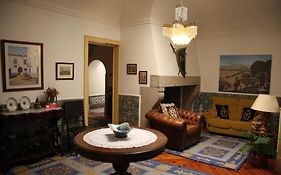 Casa D. Diogo